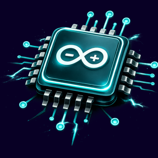 Arduino Proje ve Uygulamalar