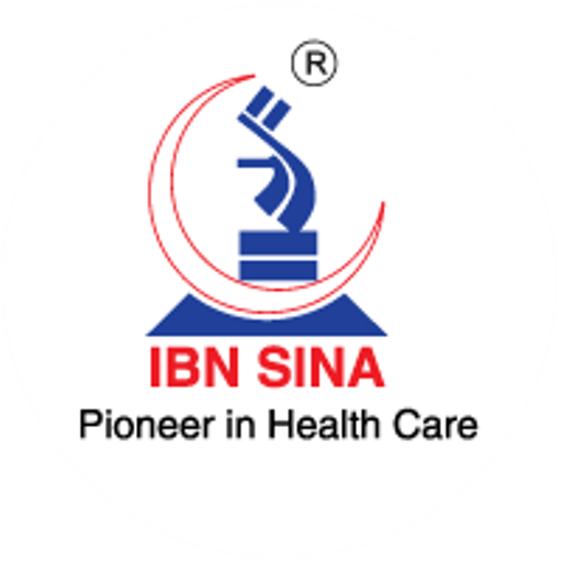 Ibn Sina Doctor Appointment