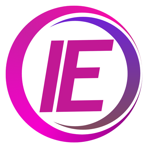 IE Stopwatch - Auto Time Study