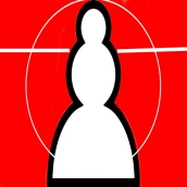 Şah Mat
