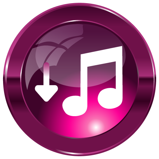 Mp3 Songs Downloader