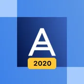 Acronis Mobile 2020