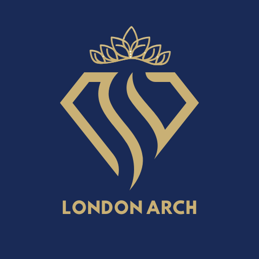 London Arch