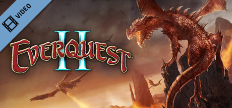 Everquest 2 Free to Play. Your Way. Teaser