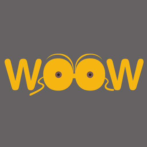 WooW: Web Series, Movies, Film