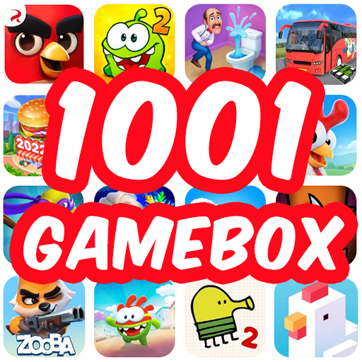 Toy Match - Jogos de Match 3 - 1001 Jogos