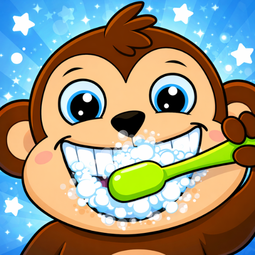 AutiSpark: Autistas Jogos