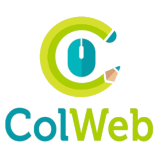 ColWeb