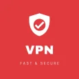 VPN