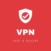 VPN