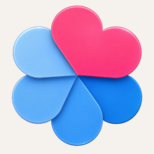 Period Tracker Bloom