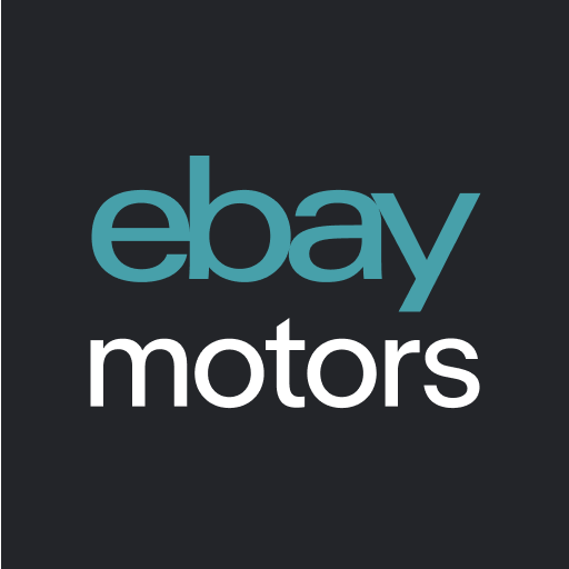 eBay Motors: Parts, Cars, more