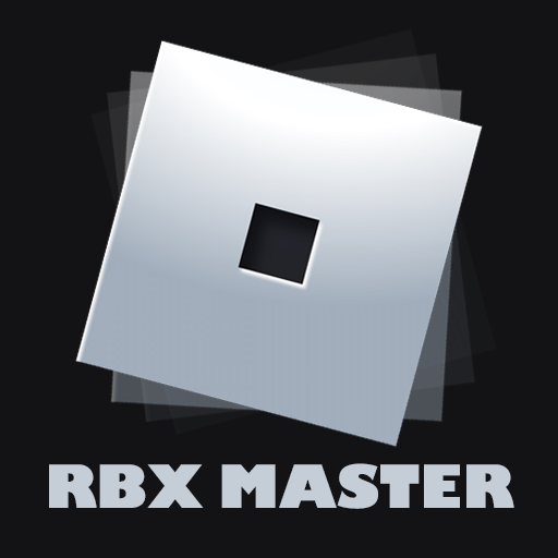 Roblox - Skins