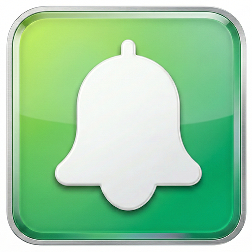 Ringtones for whatsapp