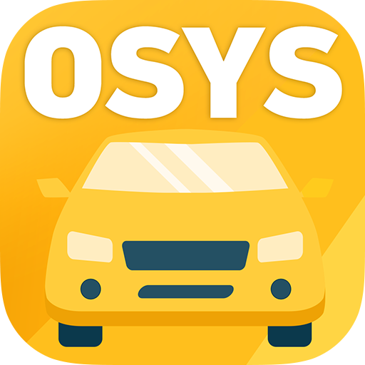OSYS