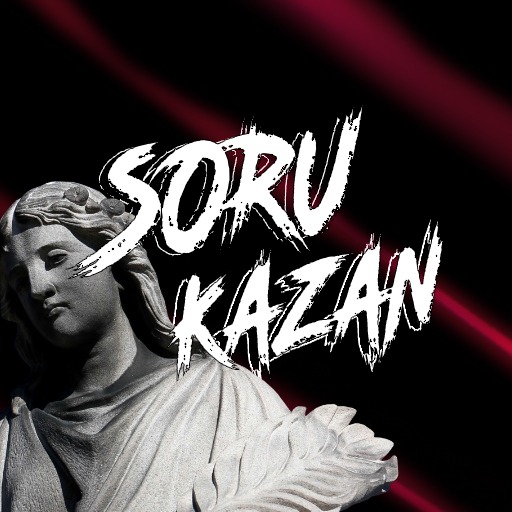 Soru Kazan - Soru Çözerek Para