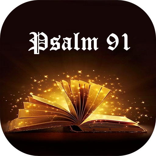 Psalm 91