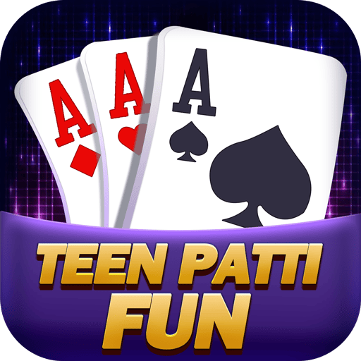 Teen patti gold