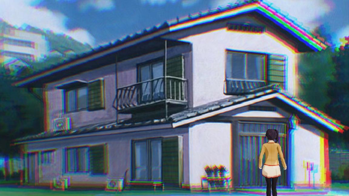 Bruce Lee anime House of Lee looks “amazing” in first reveal - Dexerto
