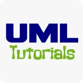 UML Tutorials
