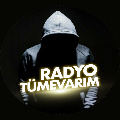 Radyo Tümevarım