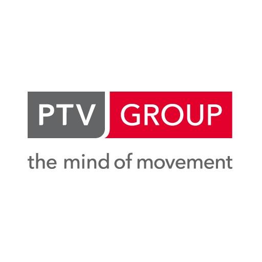 PTV Erheberportal