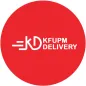 KFUPM Delivery