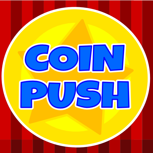 Coin Push