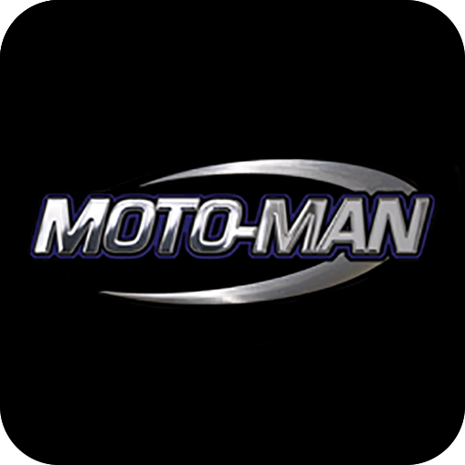 MotoManTV