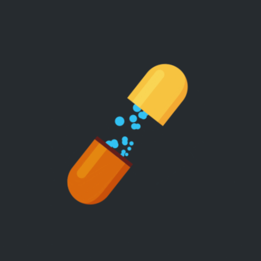 Druglist Egypt - Drugs index