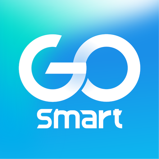 格上GoSmart