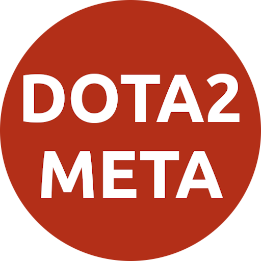 Dota 2 Meta