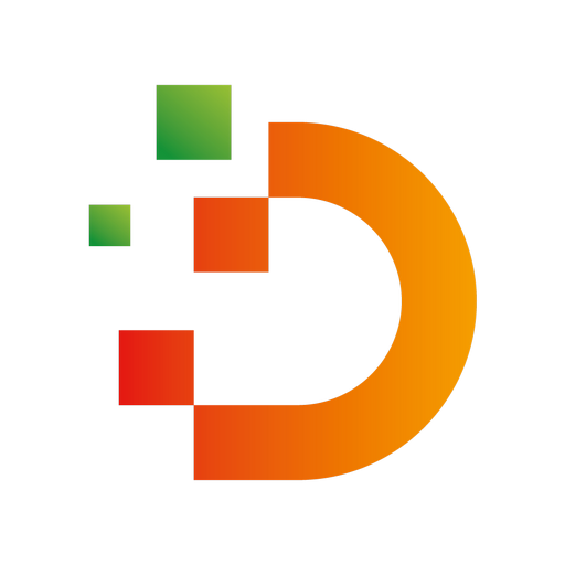 Dash For AdMob