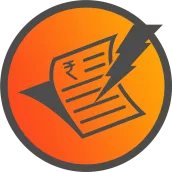 GST Invoice & Accounting App