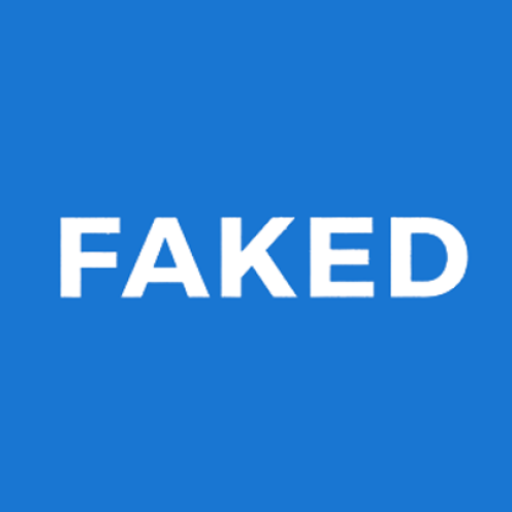 Faked: Fake Chat, Post & More