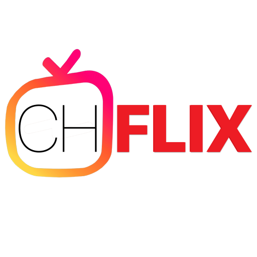 Channel Flix