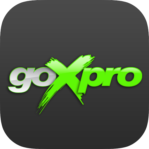 goXpro SEA Education
