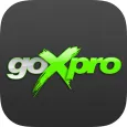 goXpro SEA Education