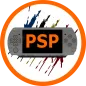 PSP GAMES DOWNLOAD: Emulator and Roms