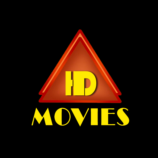 HD Movies Online - Streamplay