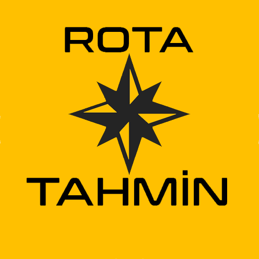 Rota Tahmin - İddaa Tahminleri