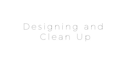 Robotpencil Presents: 3D Coat, Hard Surface Character: Designing and Clean Up