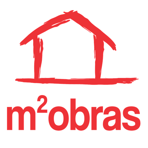 Catálogo da Construção m2obras