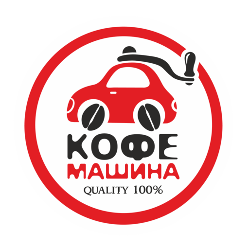 CoffeCar - Кофейня Кофемашина