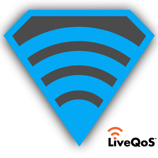 SuperBeam | WiFi Direct Share