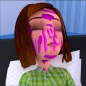 Virtual Mom Family Sim Game 3D