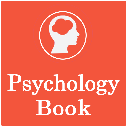 Psychology Book