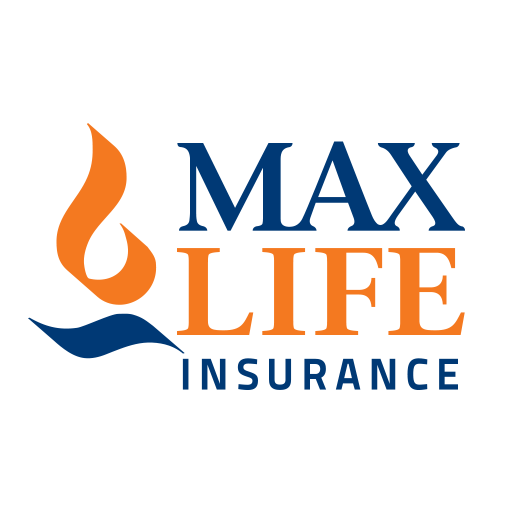 MAX LIFE Assessment