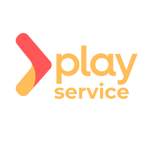 Playservice