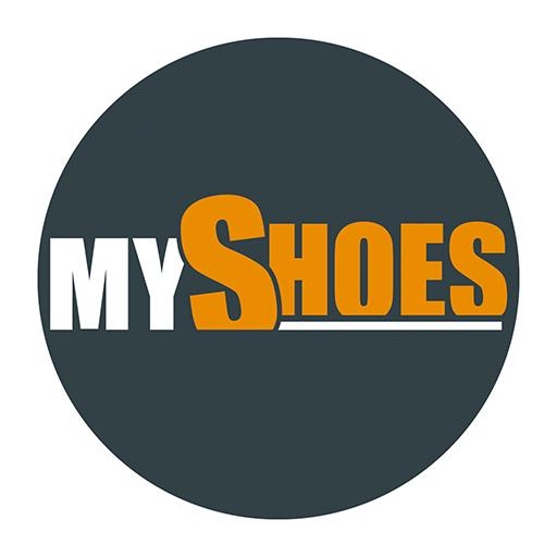 MyShoes Österreich